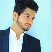 Mohammed Sadique
