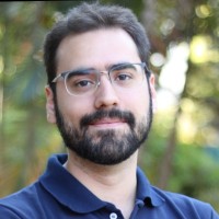 Lucas Aragão Bessa