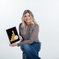 Beatriz Sobreira de Miranda