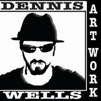 Dennis Wells