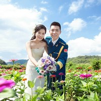 唐正良