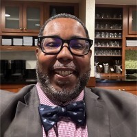 Kofie Johnson