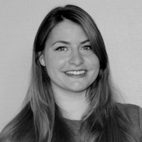 Mathilde Roudier