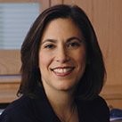 Jessica Mandel