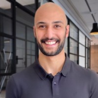 Omar Mohamed