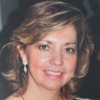 María Eugenia López Castell