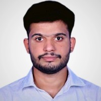 Sai Krishna Uppalvai