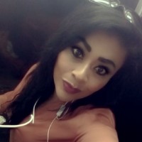 Karla Paola Rivera Morales