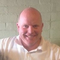Matt Keating