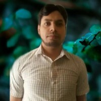 Nurul Islam