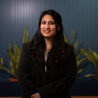 Shruti Gupta