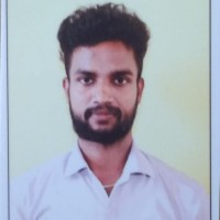 Anil Nalli