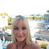 Brenda Penketh