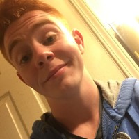 Taven Daly