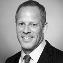 Mark Mcneill, Cfa