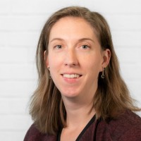 Aubrey Finke-Jonsson