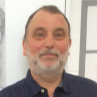 John Windeatt