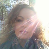 Sylwia Ewa Budzyńska