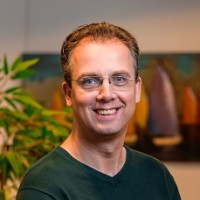 Marco Blokland