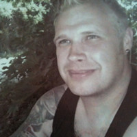 Johan Hansson