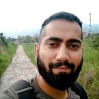 Pankaj Thakur