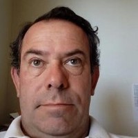 Gonzalo Coagra Ranca Duran Copello