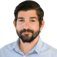 Nicolas Szabo-Fresnais, PhD