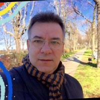 Jean-Marc Lambert