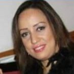 hanane bahsain