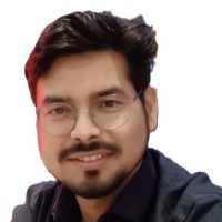 ANIL KUMAR DAS