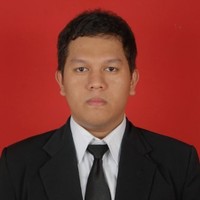 Afif Ali