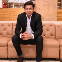 Vikas Goyal