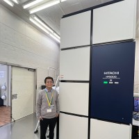 John Alec Mari Cosico