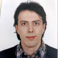 Claudio Montesano