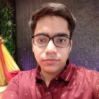 Ankit Sethi