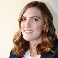 Lavinia Battaglia
