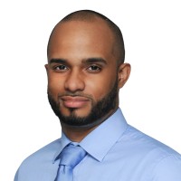 Edgar Blanco