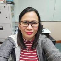 Helen Magtarayo