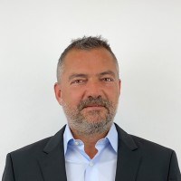 Josep M Pijuan