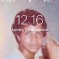Felix R