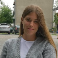 Shahar Rosenberg Yefet