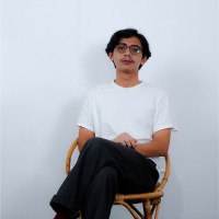 Prayoga Dimas Putra