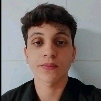 Leonardo Rabelo