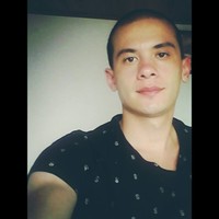 Juan David Correa Giraldo