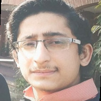 Muhammad Uzair