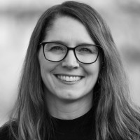 Sunniva Finsvik Hoel