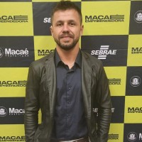 Maicon Moura