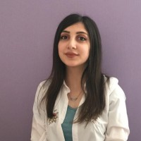 Mələk Əlvanqızı