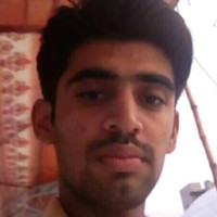 Muzammal yaseen