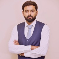 Asad Ali